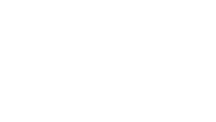 Payconiq