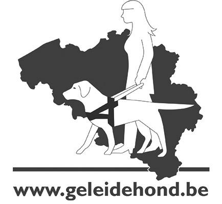 Belgisch Centrum voor Geleidehonden